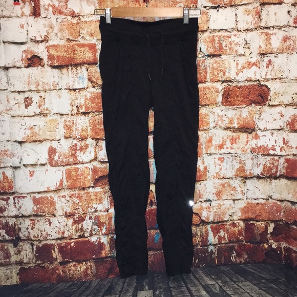 lululemon athletica Pants - Lulu🍋 active pants